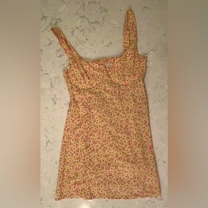 La hearts | Cocktail dress